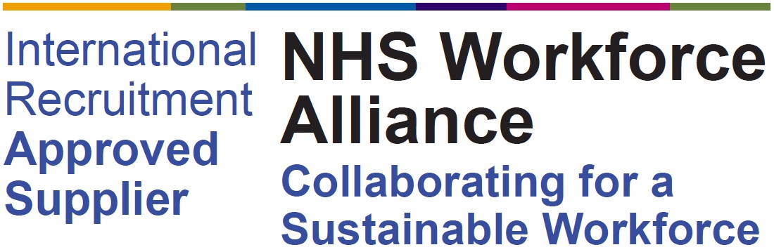 NHS Workforce Alliance