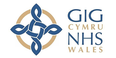 NHS Wales